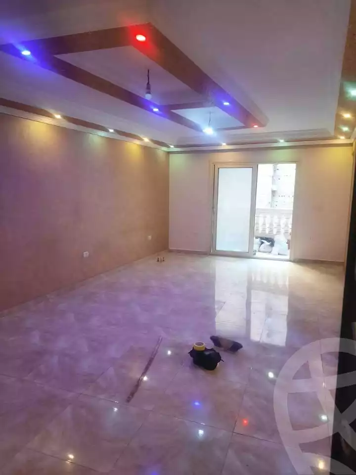 https://aqarmap.com.eg/ar/listing/6246983-for-rent-cairo-faisal-el-maryotyah