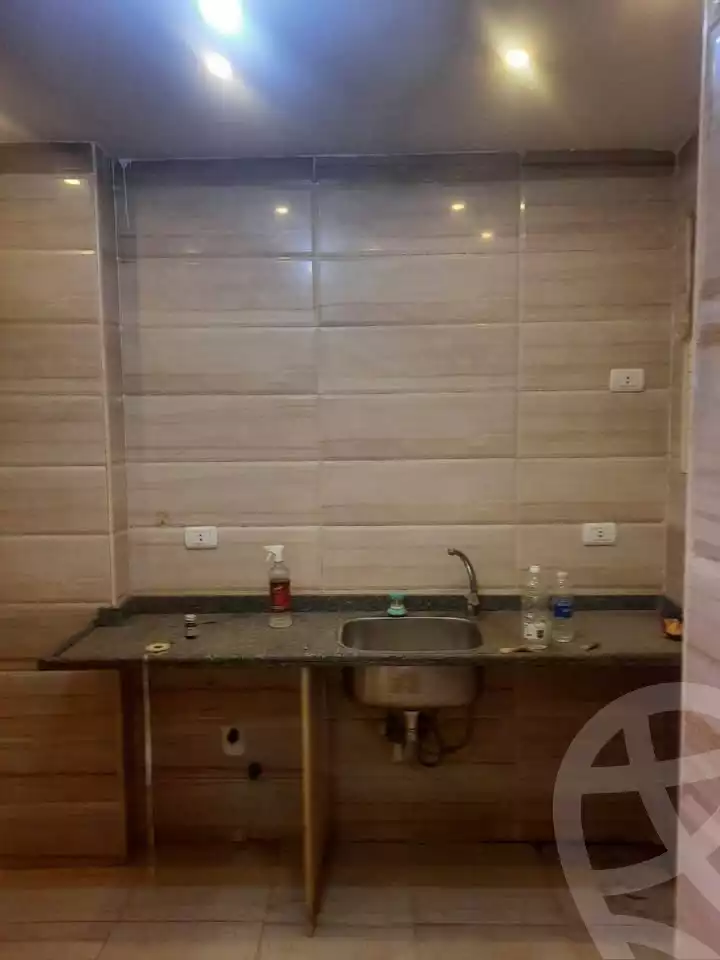 https://aqarmap.com.eg/ar/listing/6246983-for-rent-cairo-faisal-el-maryotyah