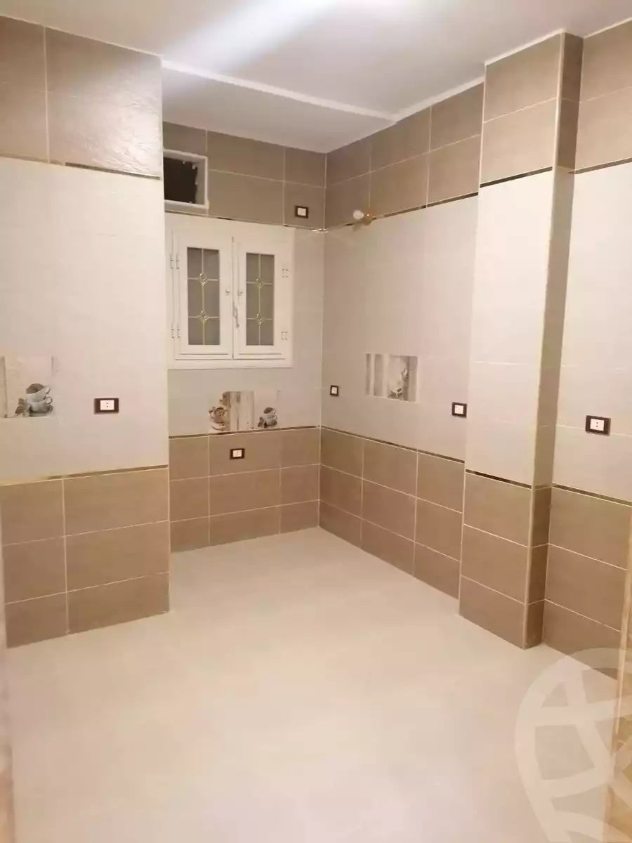 https://aqarmap.com.eg/ar/listing/6246979-for-rent-sharqia-zagazig-zagazig-city