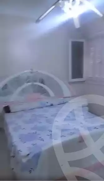 https://aqarmap.com.eg/en/listing/6246990-for-rent-alexandria-l-jmy-shataa-el-nakheel