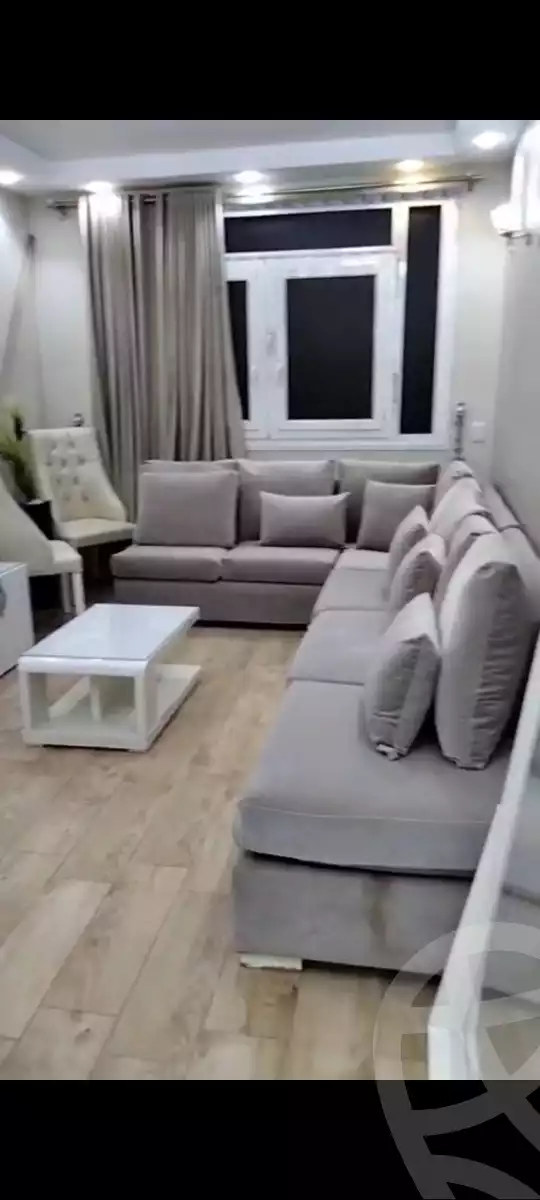 https://aqarmap.com.eg/ar/listing/6246994-for-sale-cairo-ain-shams-mnshy-lthryr
