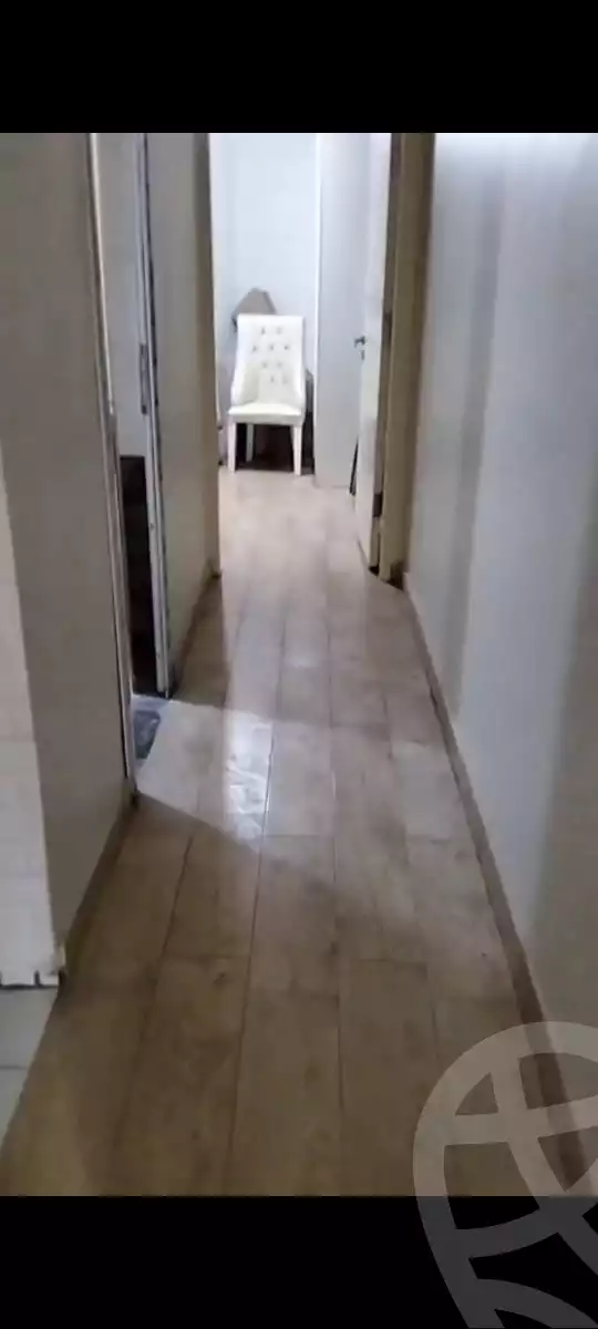 https://aqarmap.com.eg/ar/listing/6246994-for-sale-cairo-ain-shams-mnshy-lthryr