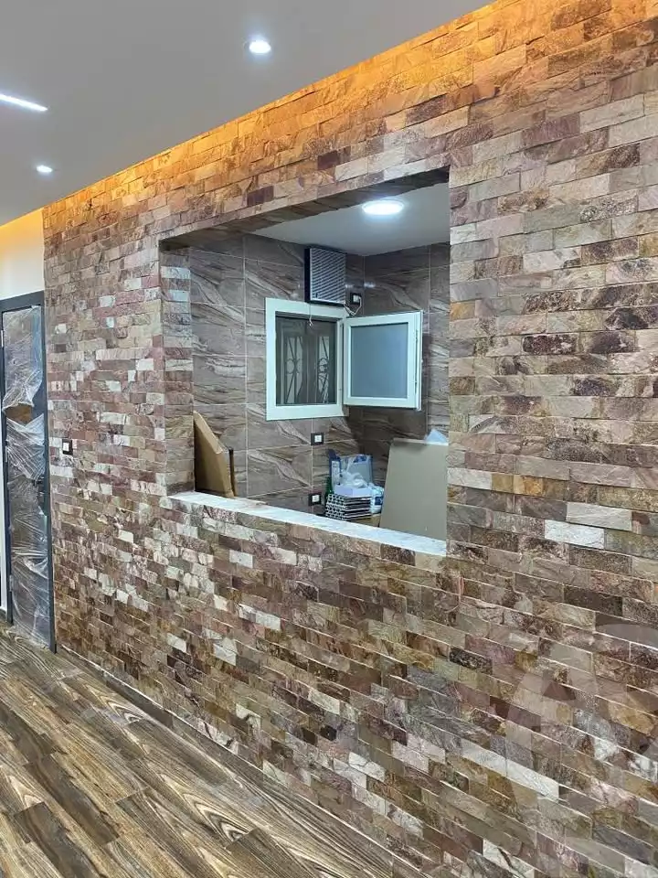 https://aqarmap.com.eg/ar/listing/6246998-for-sale-cairo-faisal-el-talbeya
