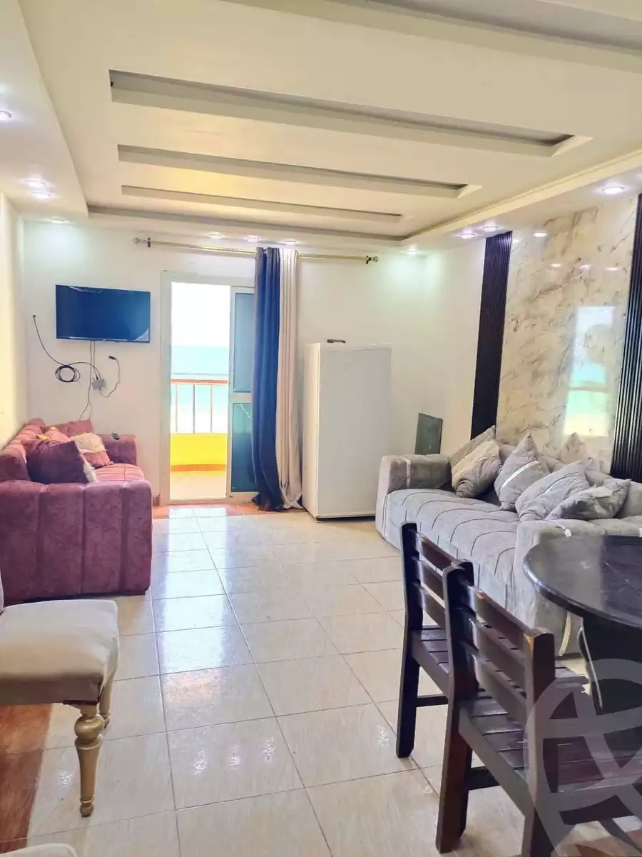 https://aqarmap.com.eg/en/listing/6247001-for-rent-alexandria-l-jmy-shataa-el-nakheel