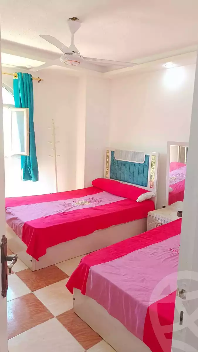https://aqarmap.com.eg/en/listing/6247001-for-rent-alexandria-l-jmy-shataa-el-nakheel