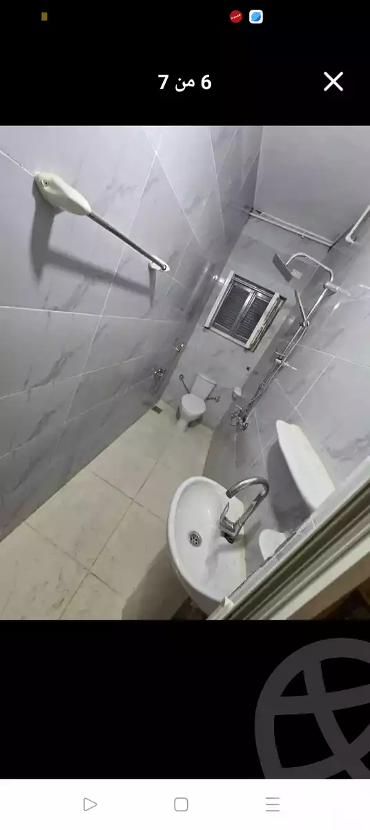 https://aqarmap.com.eg/en/listing/6247008-for-sale-sohag-sohag-city