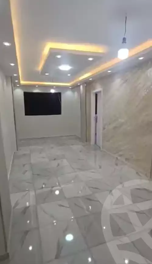 https://aqarmap.com.eg/en/listing/6247004-for-sale-cairo-helwan-hadayek-helwan-el-eshrein-st