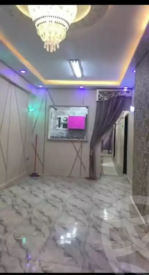 https://aqarmap.com.eg/ar/listing/6247012-for-sale-cairo-faisal-el-tawabeq-el-mansheya-st