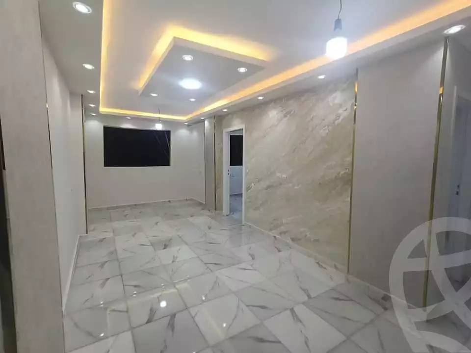 https://aqarmap.com.eg/en/listing/6247027-for-sale-cairo-helwan-hadayek-helwan-el-khashab-canal