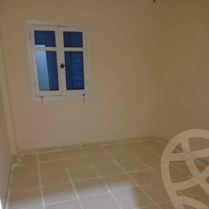 https://aqarmap.com.eg/ar/listing/6247061-for-sale-cairo-15th-of-may-manteqat-el-290-fadan