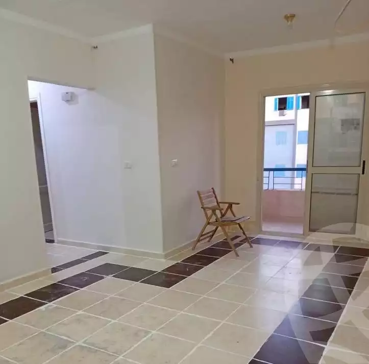 https://aqarmap.com.eg/ar/listing/6247061-for-sale-cairo-15th-of-may-manteqat-el-290-fadan