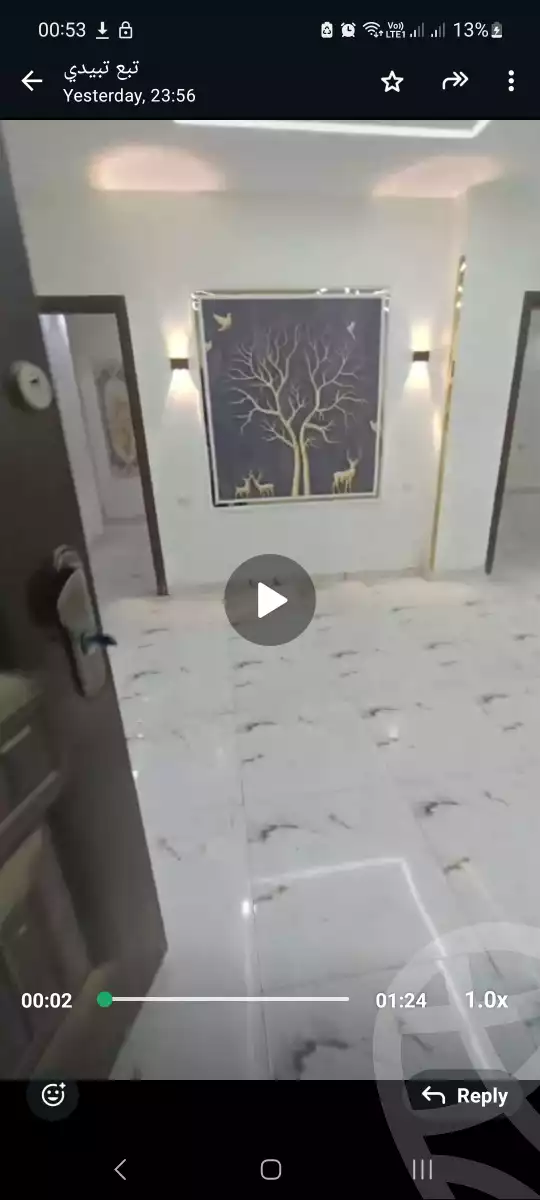 https://aqarmap.com.eg/en/listing/6247096-for-rent-cairo-el-haram-el-maryotya-el-orouba-st