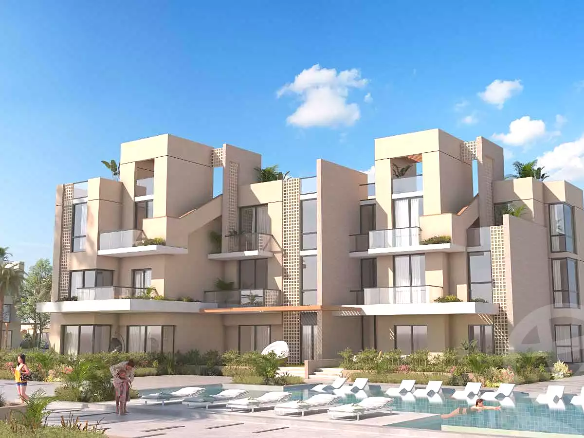 https://aqarmap.com.eg/ar/listing/6804216-projects-praia-view