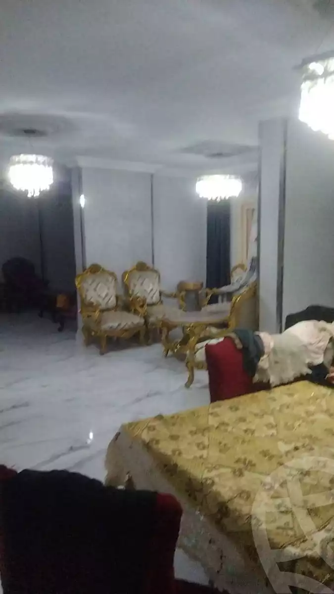 https://aqarmap.com.eg/ar/listing/6247129-for-sale-cairo-el-haram-shareaa-el-talateny