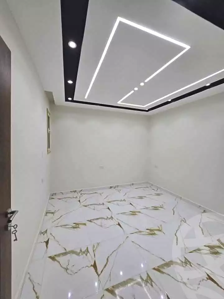 https://aqarmap.com.eg/ar/listing/6247138-for-sale-cairo-el-haram-el-lebeny