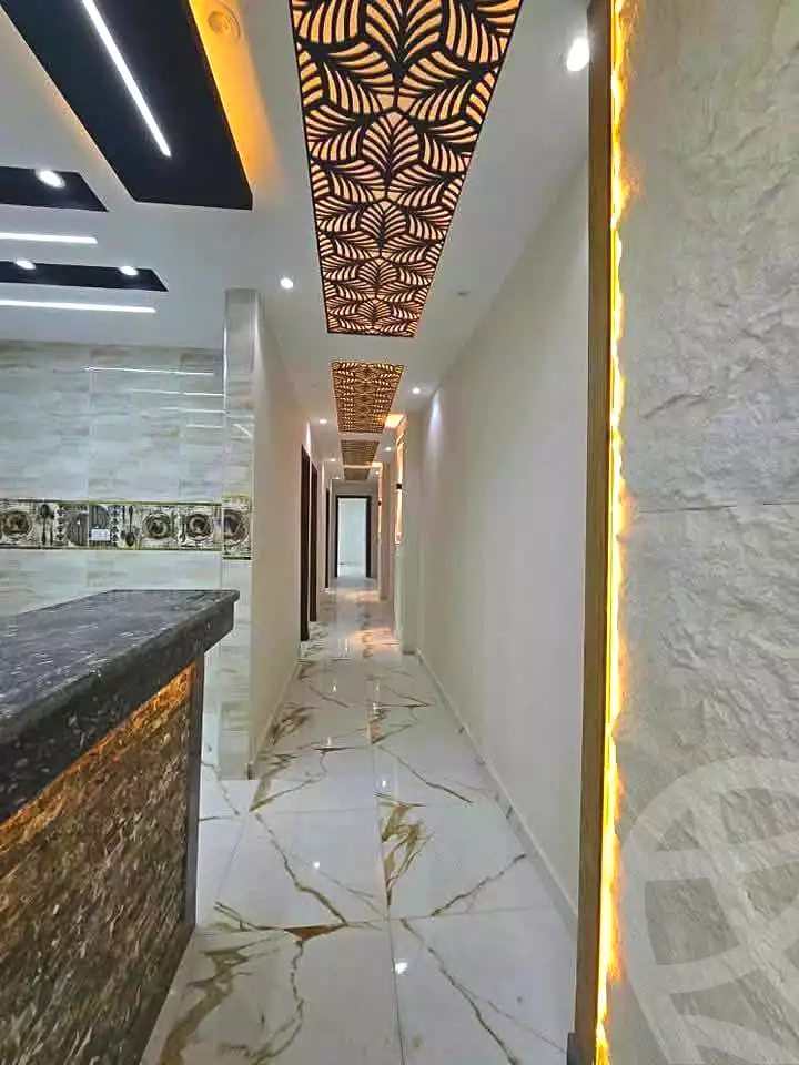 https://aqarmap.com.eg/ar/listing/6247138-for-sale-cairo-el-haram-el-lebeny
