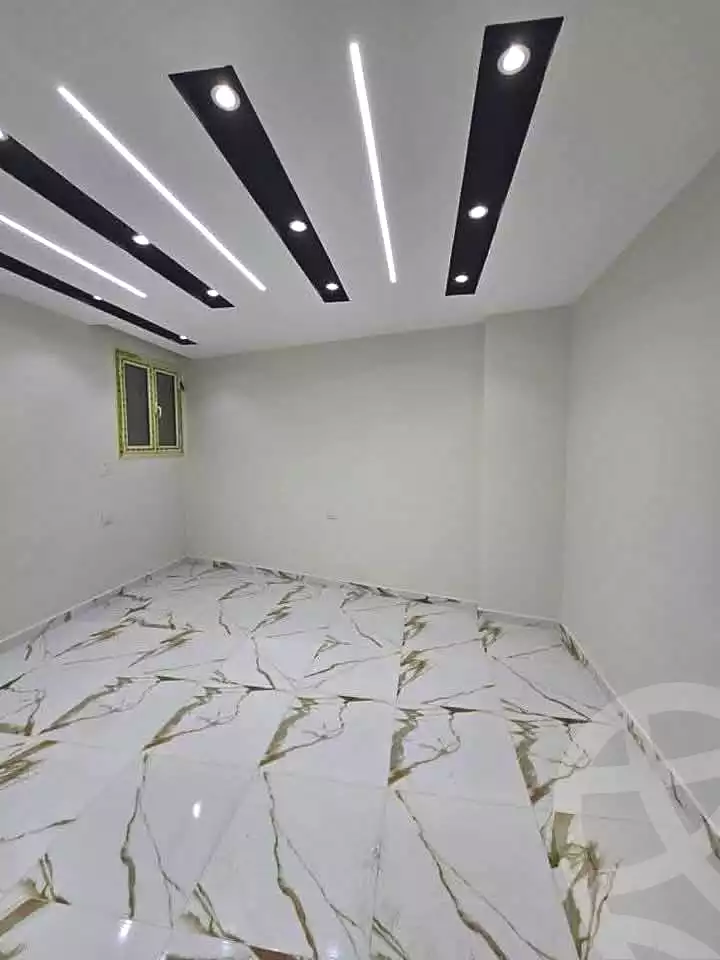 https://aqarmap.com.eg/ar/listing/6247138-for-sale-cairo-el-haram-el-lebeny