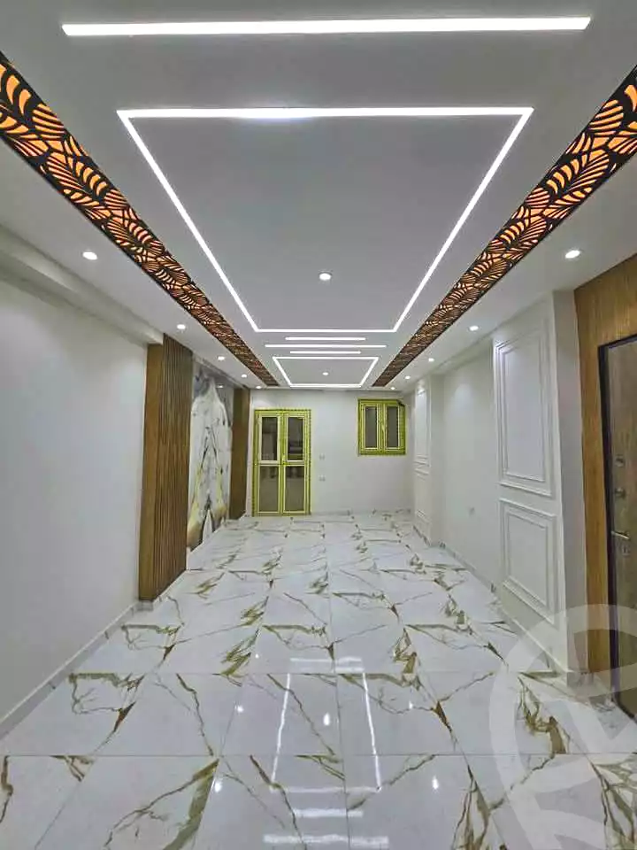 https://aqarmap.com.eg/ar/listing/6247138-for-sale-cairo-el-haram-el-lebeny