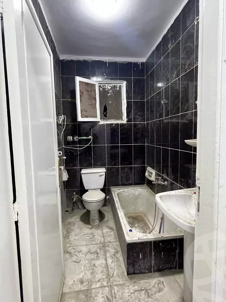 https://aqarmap.com.eg/ar/listing/6247153-for-sale-cairo-faisal-shareaa-el-malek-fasel