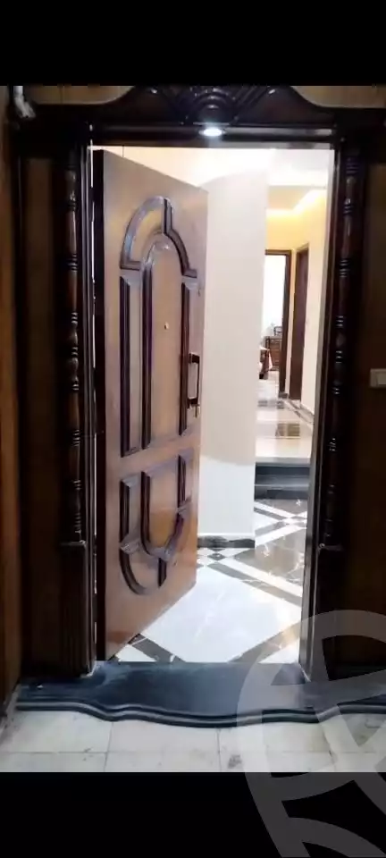 https://aqarmap.com.eg/en/listing/6247165-for-sale-cairo-faisal-shareaa-el-thalatheny