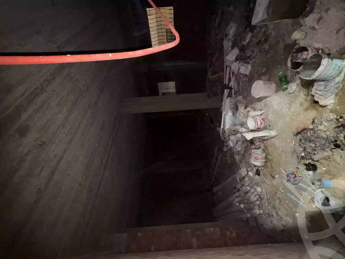 https://aqarmap.com.eg/ar/listing/6247160-for-sale-cairo-el-haram-el-lebeny-el-magzar-el-aly-st