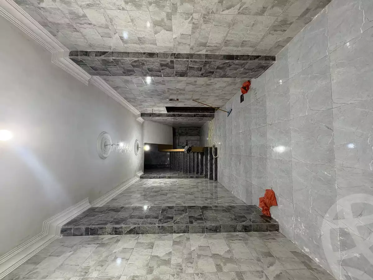 https://aqarmap.com.eg/ar/listing/6247160-for-sale-cairo-el-haram-el-lebeny-el-magzar-el-aly-st