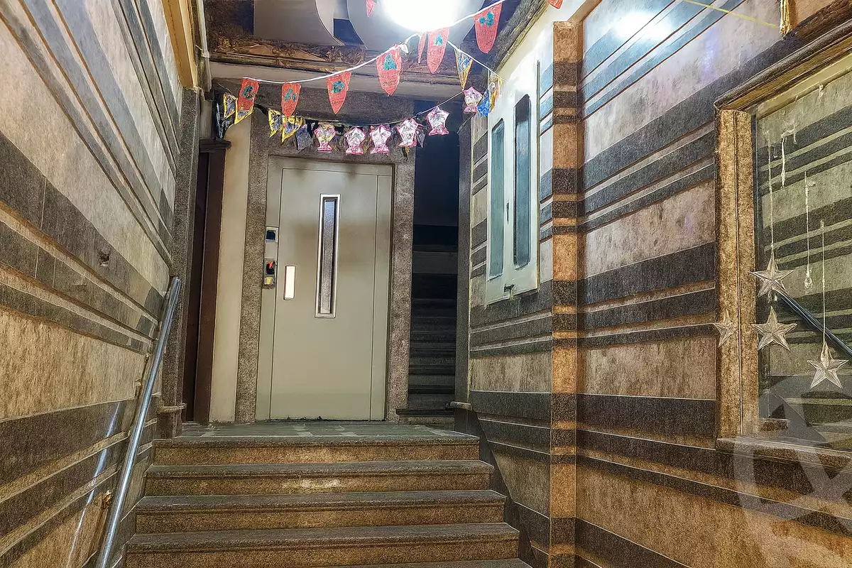 https://aqarmap.com.eg/en/listing/6245022-for-sale-gharbia-tanta-tanta-city-moustafa-al-gendy-moheb-sabekan-st