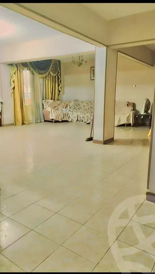 https://aqarmap.com.eg/en/listing/6247180-for-sale-cairo-faisal-el-taweaan