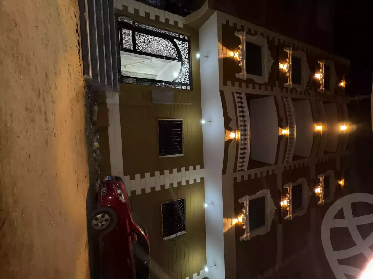 https://aqarmap.com.eg/ar/listing/6247160-for-sale-cairo-el-haram-el-lebeny-el-magzar-el-aly-st