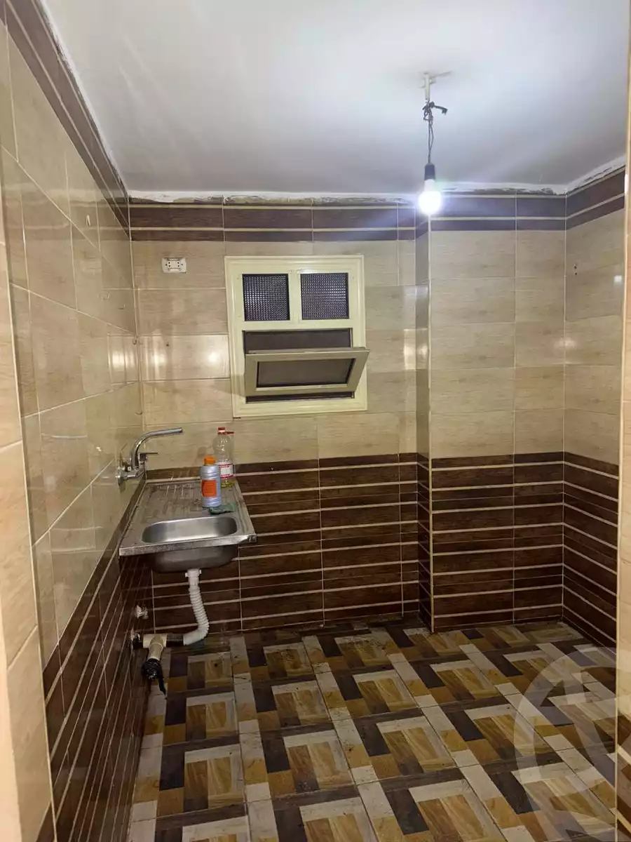 https://aqarmap.com.eg/ar/listing/6247188-for-rent-cairo-el-haram-el-talbya-tersa-st