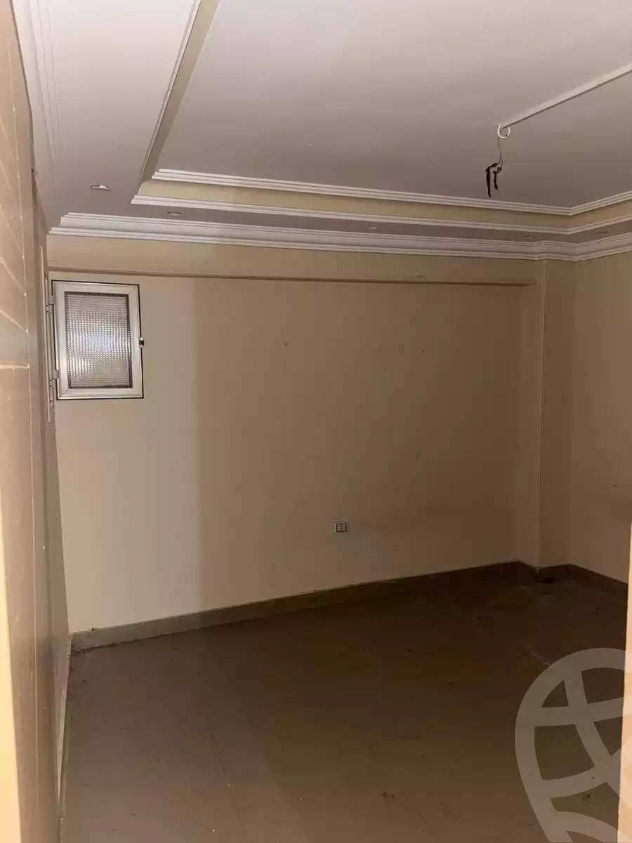 https://aqarmap.com.eg/ar/listing/6247188-for-rent-cairo-el-haram-el-talbya-tersa-st