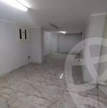 https://aqarmap.com.eg/en/listing/6247183-for-sale-cairo-shoubra-rod-el-farag-kholosi-st