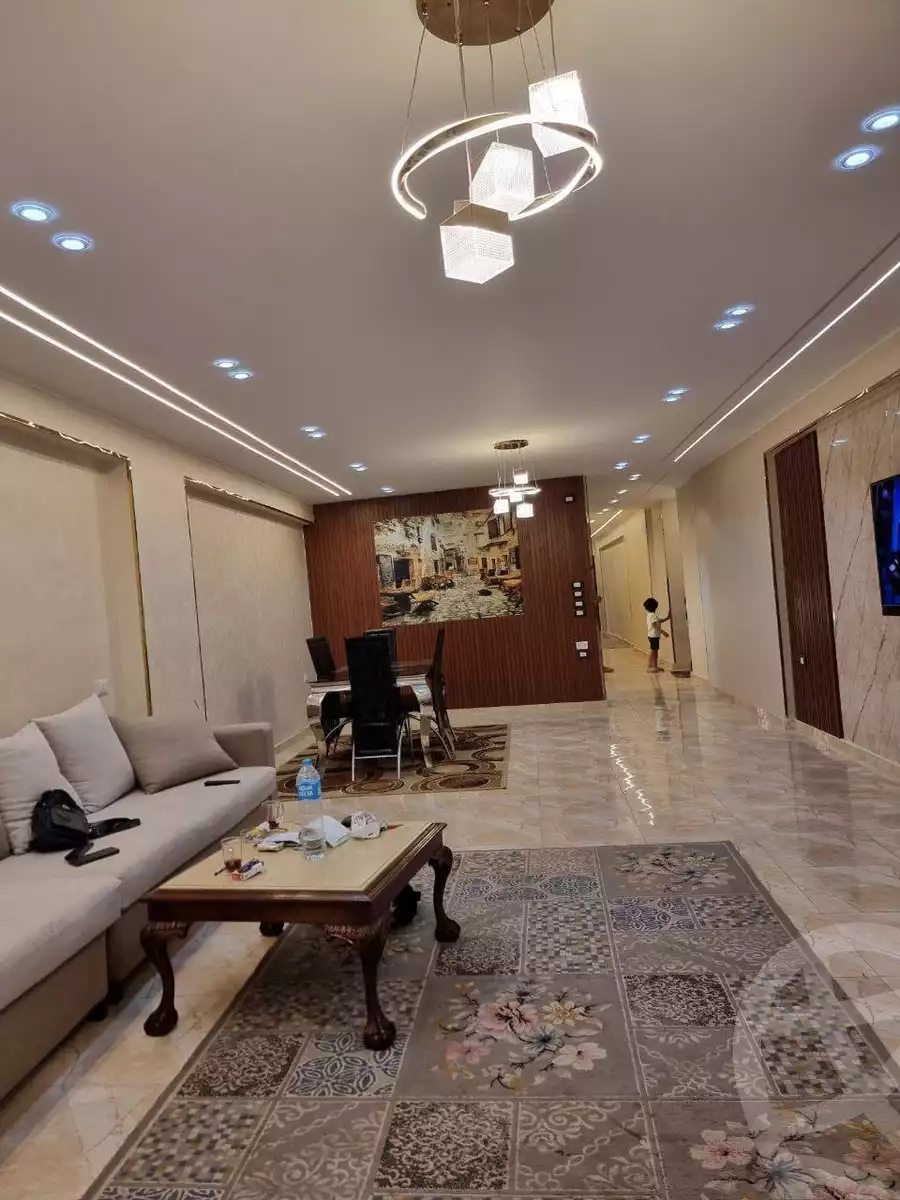 https://aqarmap.com.eg/en/listing/6247214-for-rent-cairo-faisal-shareaa-el-malek-fasel