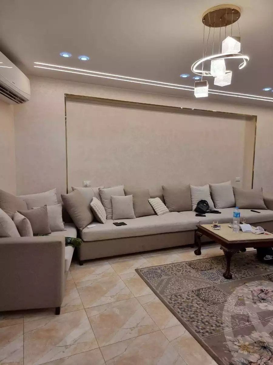 https://aqarmap.com.eg/en/listing/6247214-for-rent-cairo-faisal-shareaa-el-malek-fasel