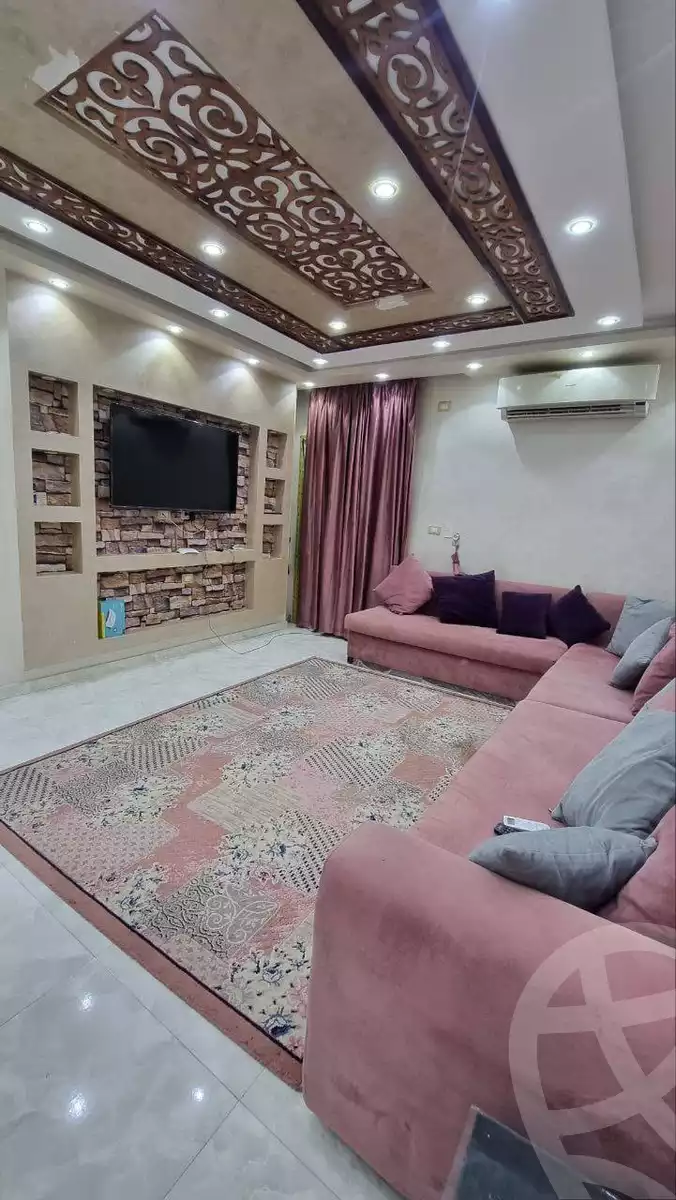 https://aqarmap.com.eg/ar/listing/6247224-for-rent-cairo-faisal-el-lebeny