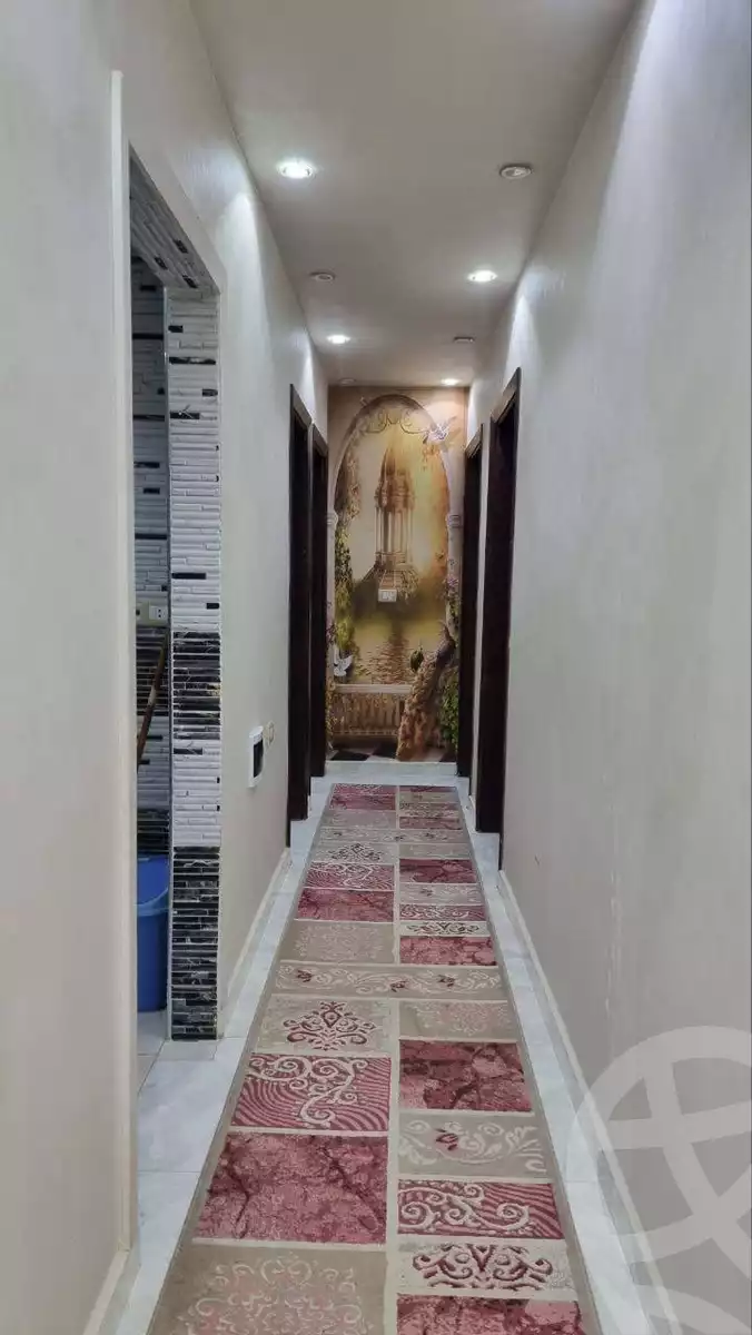 https://aqarmap.com.eg/ar/listing/6247224-for-rent-cairo-faisal-el-lebeny