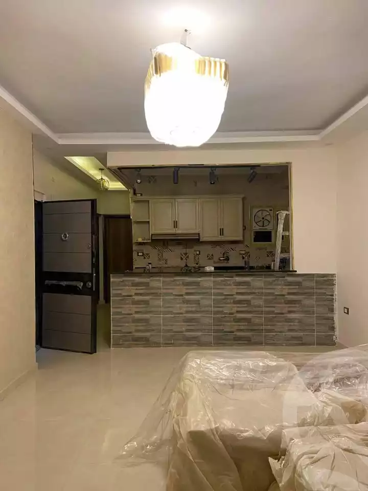 https://aqarmap.com.eg/ar/listing/6247226-for-rent-cairo-faisal-el-lebeny