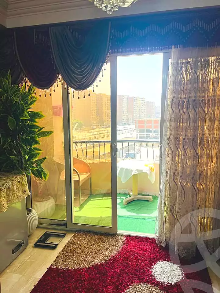 https://aqarmap.com.eg/ar/listing/6247239-for-sale-cairo-el-haram-el-maryotya-el-orouba-st