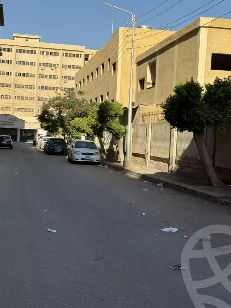 https://aqarmap.com.eg/en/listing/6247223-for-sale-dakahlia-mansoura-bd-lslm-rf