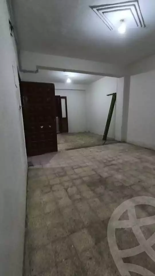 https://aqarmap.com.eg/ar/listing/6247240-for-rent-qalyubia-shubra-el-khaima-shubra-el-khaima-city
