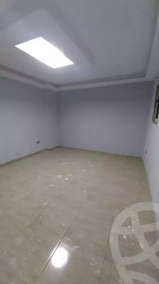https://aqarmap.com.eg/en/listing/6247244-for-sale-cairo-el-haram-el-maryotya-el-orouba-st