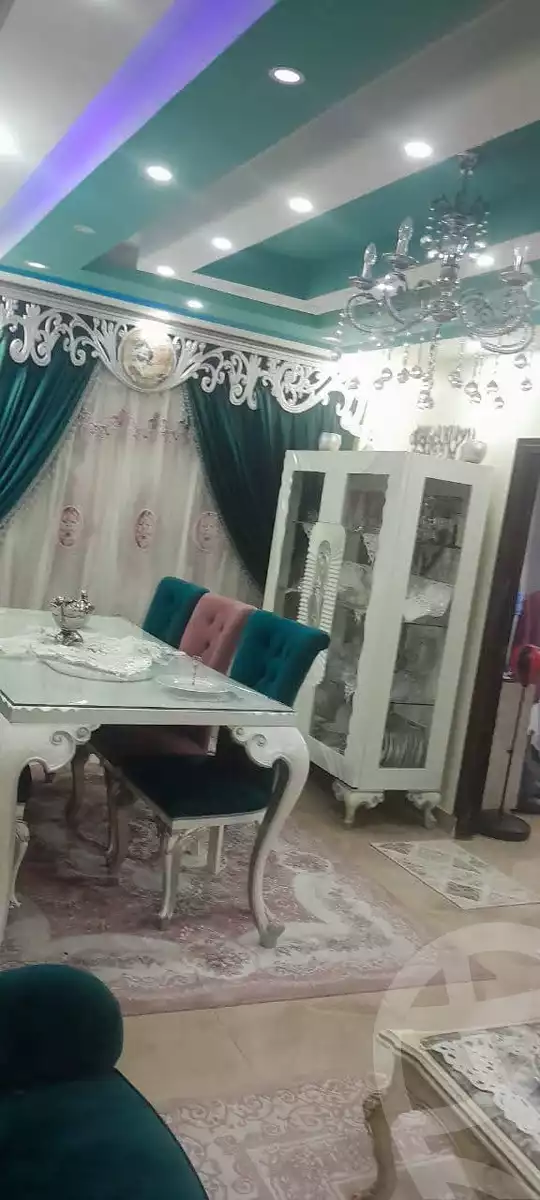 https://aqarmap.com.eg/ar/listing/6247252-for-sale-port-said-mdyn-bwr-s-yd-hai-el-arab