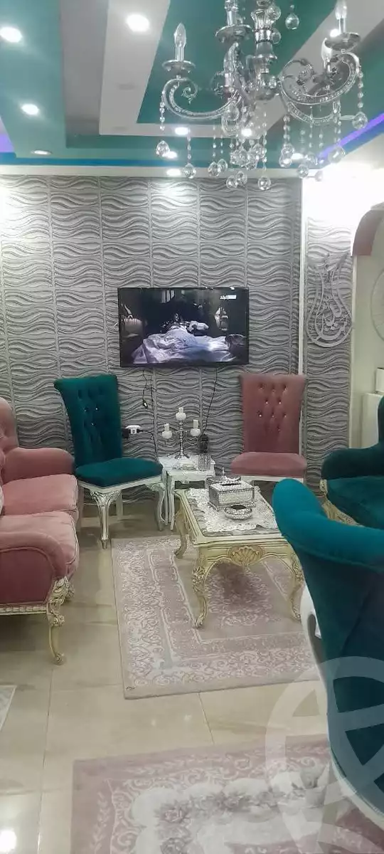 https://aqarmap.com.eg/ar/listing/6247252-for-sale-port-said-mdyn-bwr-s-yd-hai-el-arab