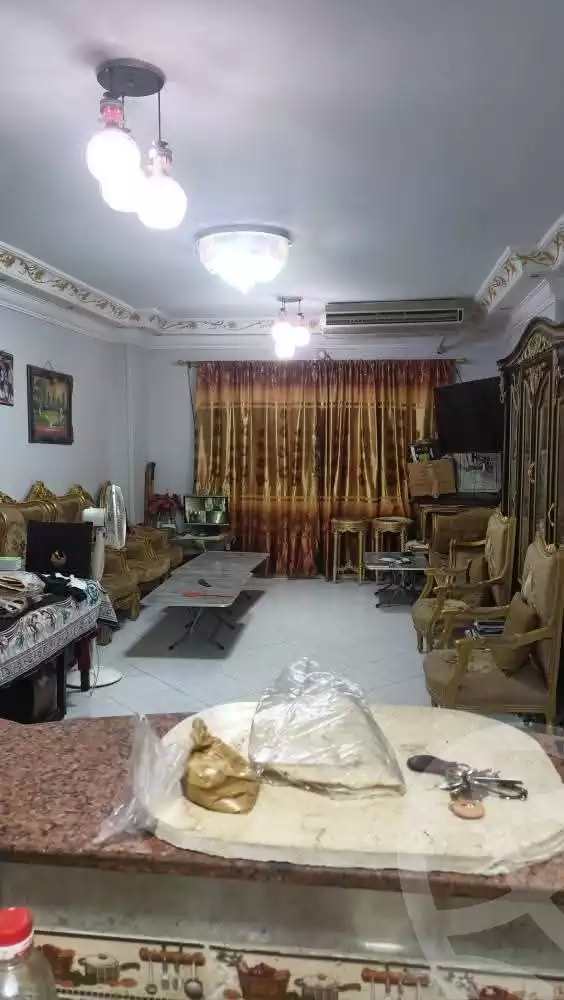 https://aqarmap.com.eg/ar/listing/6247253-for-sale-cairo-helwan-hadayek-helwan-nile-corniche-st