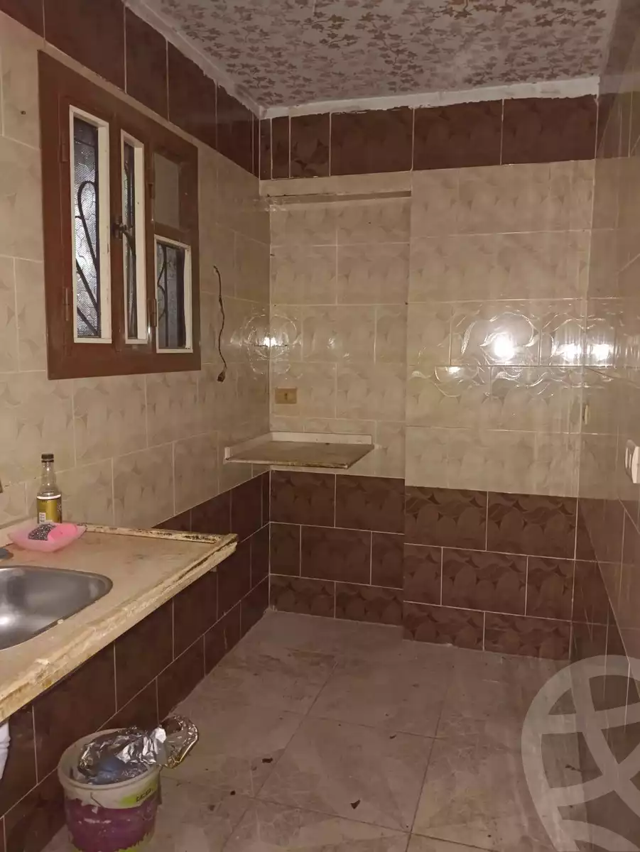 https://aqarmap.com.eg/ar/listing/6247260-for-sale-cairo-ain-shams-ain-shams-el-sharkia-el-eshrein-stt