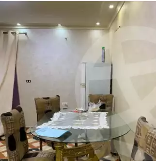 https://aqarmap.com.eg/ar/listing/6247265-for-rent-cairo-el-haram-el-maryotya