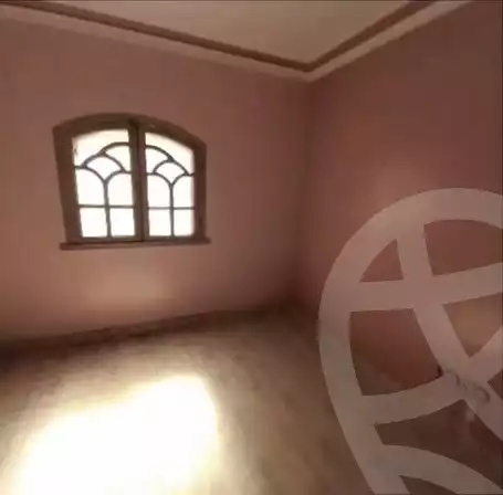https://aqarmap.com.eg/ar/listing/6247259-for-rent-cairo-el-haram-el-taawon