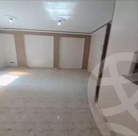 https://aqarmap.com.eg/ar/listing/6247259-for-rent-cairo-el-haram-el-taawon