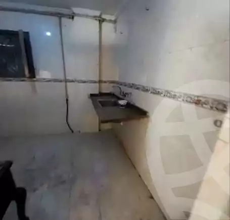 https://aqarmap.com.eg/ar/listing/6247259-for-rent-cairo-el-haram-el-taawon