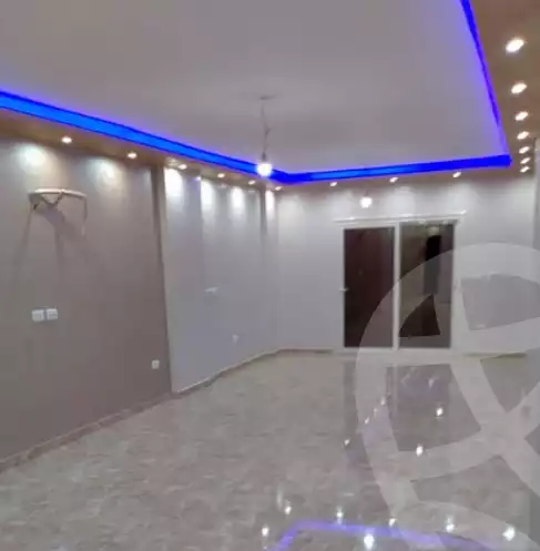 https://aqarmap.com.eg/en/listing/6247274-for-rent-cairo-el-haram-el-lebeny-el-magzar-el-aly-st